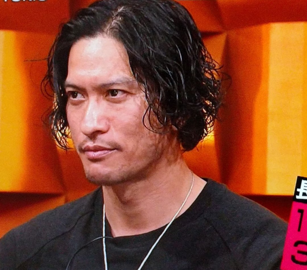 長瀬智也 インスタまとめ 激アツ 芸能ちゃんねる 長瀬智也 インスタまとめ 激アツ 芸能ちゃんねる