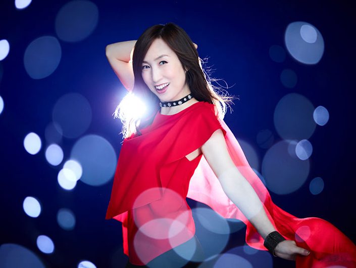 森口博子 サムライハート 激アツ 芸能ちゃんねる 森口博子 サムライハート 激アツ 芸能ちゃんねる