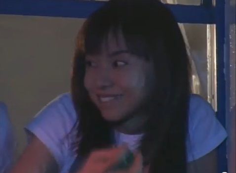 ロングバケーション 2話 激アツ 芸能ちゃんねる