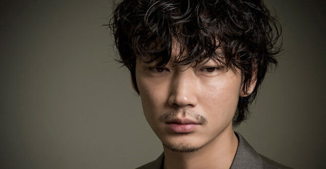 綾野剛風ヘアーアレンジまとめ 激アツ 芸能ちゃんねる 綾野剛風ヘアーアレンジまとめ 激アツ 芸能ちゃんねる
