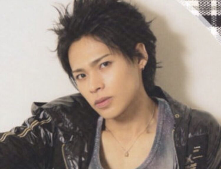 上田竜也 ｋａｔ ｔｕｎ についてまとめてみた 激アツ 芸能ちゃんねる