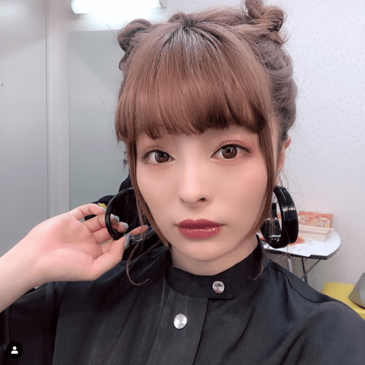 きゃりーぱみゅぱみゅ きらきらキラー 激アツ 芸能ちゃんねる きゃりーぱみゅぱみゅ きらきらキラー 激アツ 芸能ちゃんねる