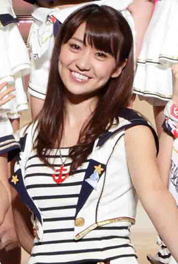 大島優子 総選挙ふりかえり 激アツ 芸能ちゃんねる 大島優子 総選挙ふりかえり 激アツ 芸能ちゃんねる