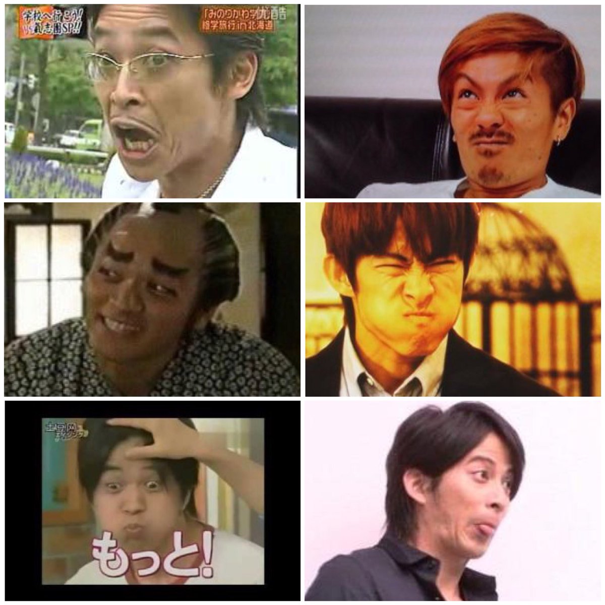 v6 学校へいこう 堂本剛とビリヤード対決 激アツ 芸能ちゃんねる v6 学校へいこう 堂本剛とビリヤード対決 激アツ 芸能ちゃんねる