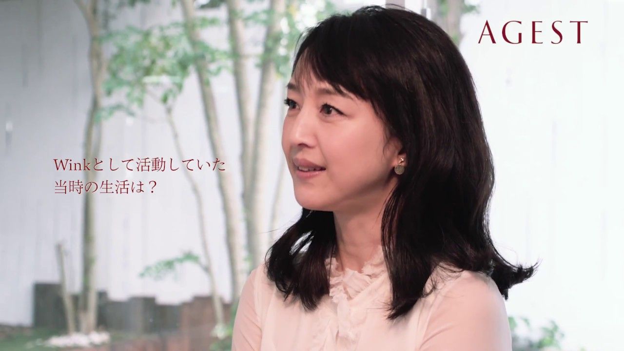相田 翔子 独身 相田 翔子 独身