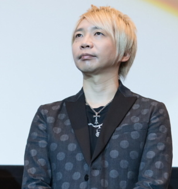 諏訪部順一 インスタまとめ 激アツ 芸能ちゃんねる 諏訪部順一 インスタまとめ 激アツ 芸能ちゃんねる