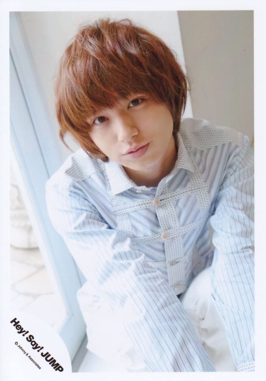 伊野尾慧 インスタまとめ 激アツ 芸能ちゃんねる