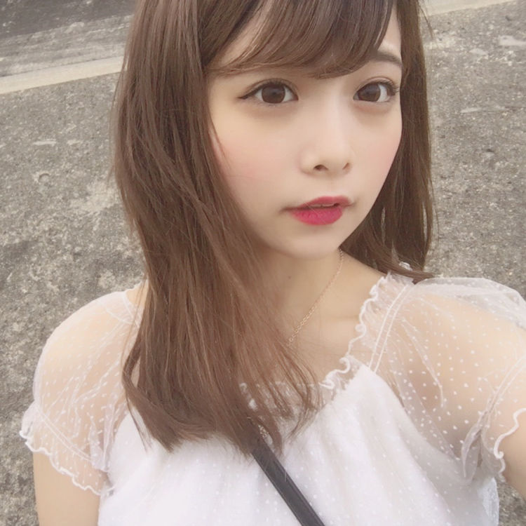 かほ インスタ すみだ