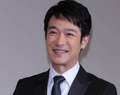キスマイ宮田 堺雅人 比べてみました 激アツ 芸能ちゃんねる キスマイ宮田 堺雅人 比べてみました 激アツ 芸能ちゃんねる