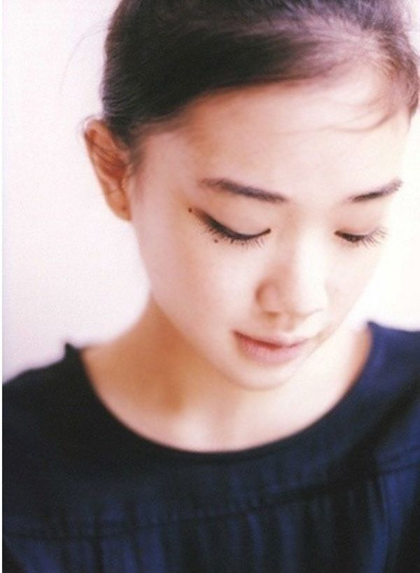蒼井優さん風ナチュラルメイクの仕方 激アツ 芸能ちゃんねる 蒼井優さん風ナチュラルメイクの仕方 激アツ 芸能ちゃんねる