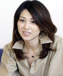 雨宮塔子 悪酔い 激アツ 芸能ちゃんねる 雨宮塔子 悪酔い 激アツ 芸能ちゃんねる