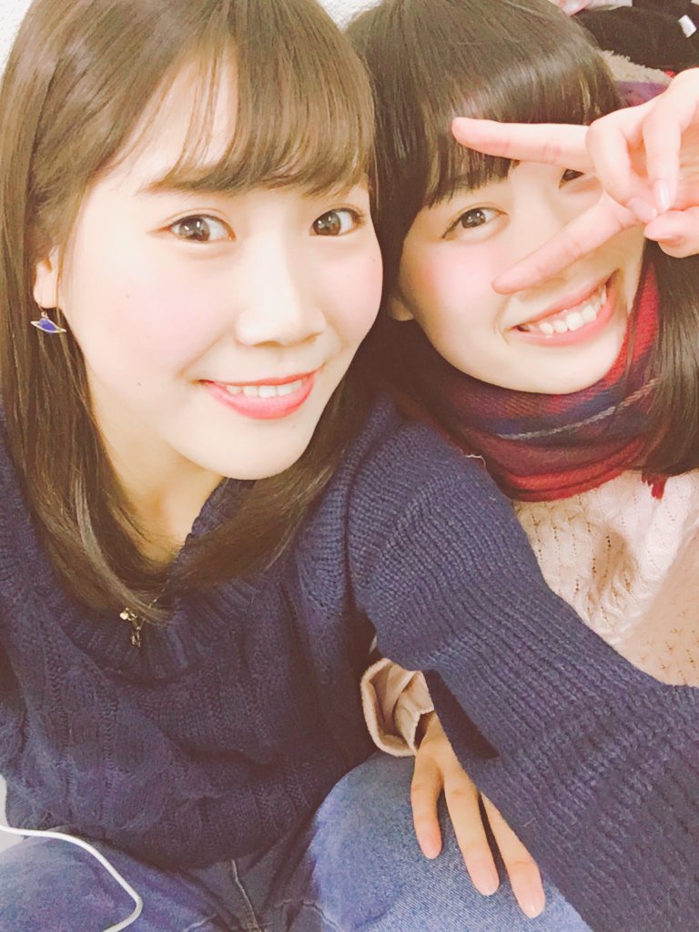 山口活性学園 元メンバー 岡村百華 激アツ 芸能ちゃんねる