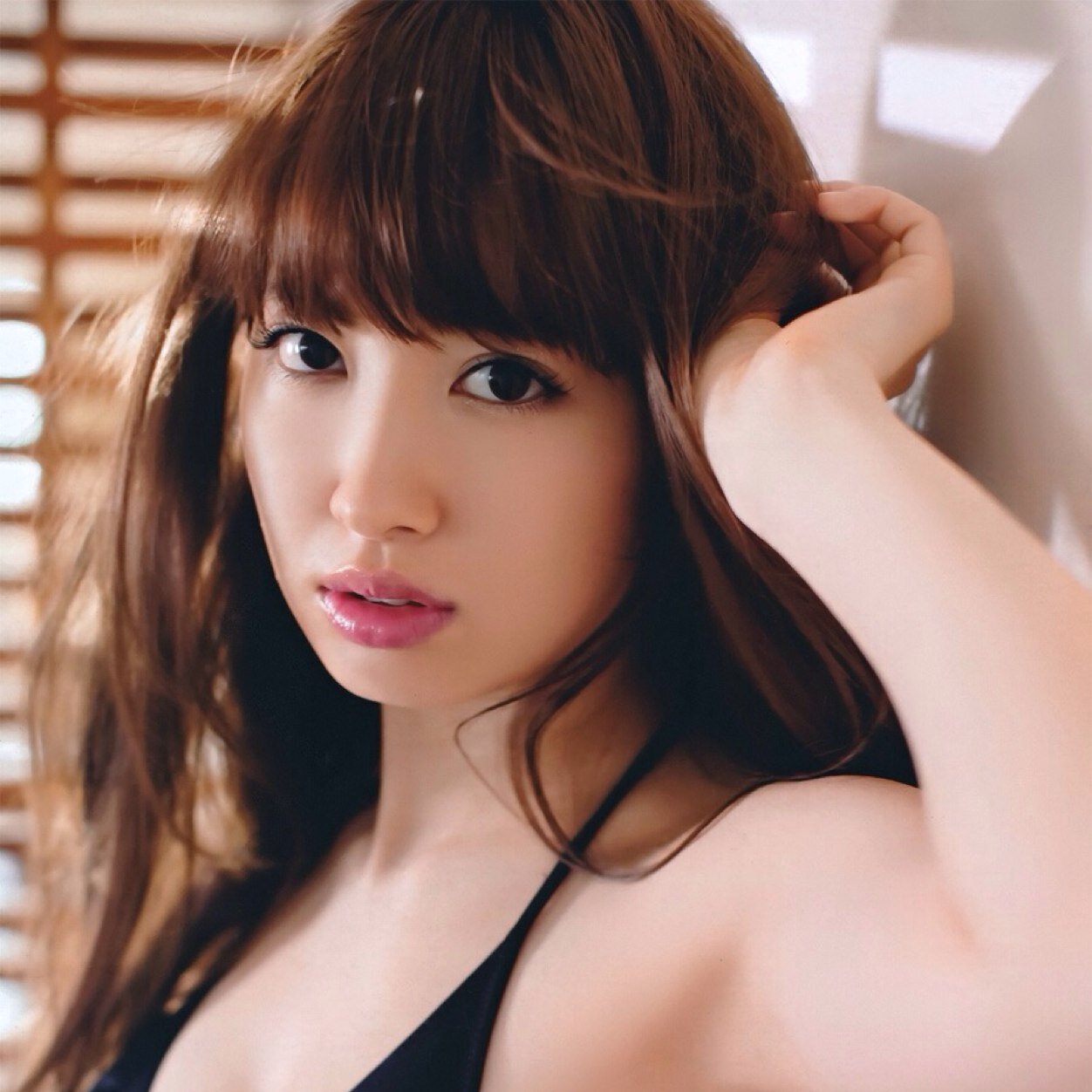 小嶋陽菜 グラビアまとめ 激アツ 芸能ちゃんねる 小嶋陽菜 グラビアまとめ 激アツ 芸能ちゃんねる