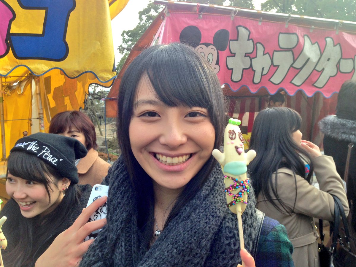 山口活性学園 山塚はるのまとめvol 2 激アツ 芸能ちゃんねる 山口活性学園 山塚はるのまとめvol 2 激アツ 芸能ちゃんねる