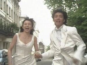 ロングバケーション 2話 激アツ 芸能ちゃんねる