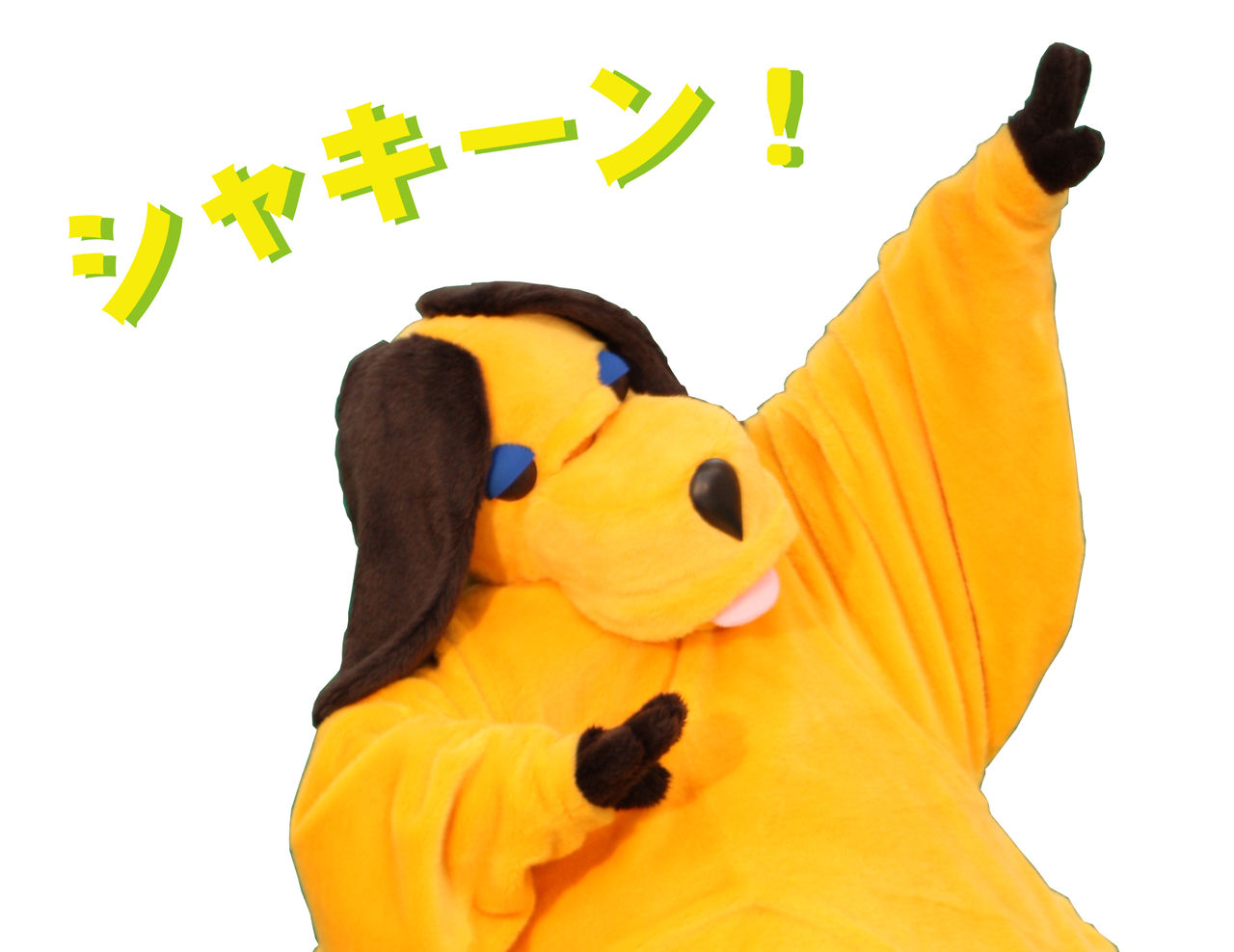 さんまのまんま まんまちゃんまとめ 激アツ 芸能ちゃんねる さんまのまんま まんまちゃんまとめ 激アツ 芸能ちゃんねる