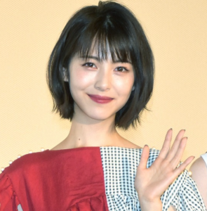 さんまのまんま ゲスト 浜辺美波 : 激アツ!!!芸能ちゃんねる