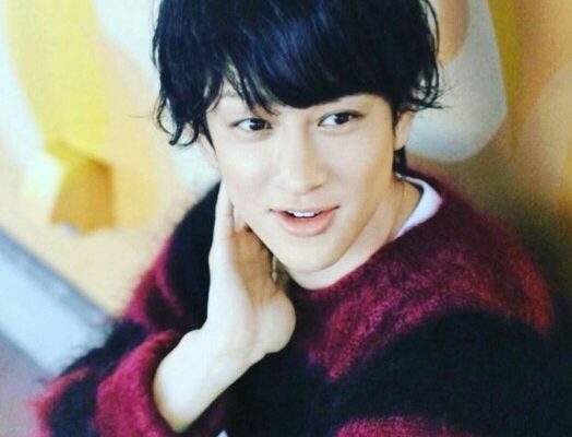 横山裕 かっこいいインスタまとめ 激アツ 芸能ちゃんねる 横山裕 かっこいいインスタまとめ 激アツ 芸能ちゃんねる