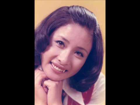 小柳ルミ子 お久しぶりね 激アツ 芸能ちゃんねる 小柳ルミ子 お久しぶりね 激アツ 芸能ちゃんねる