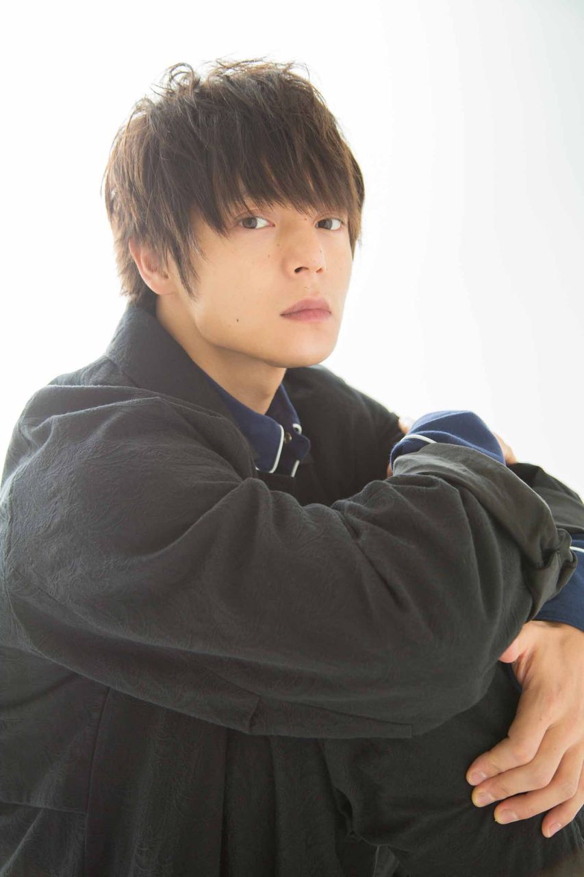 窪田正孝 についてまとめてみた 激アツ 芸能ちゃんねる 窪田正孝 についてまとめてみた 激アツ 芸能ちゃんねる
