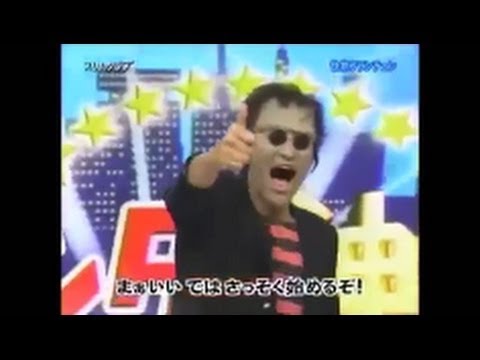 エンタでも闇営業でも大暴れ スリムクラブ 激アツ 芸能ちゃんねる エンタでも闇営業でも大暴れ スリムクラブ 激アツ 芸能ちゃんねる