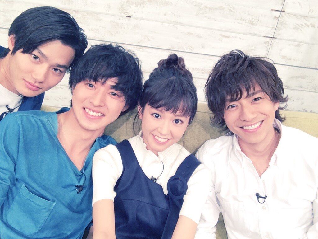山崎賢人 ピチレモン時代インスタまとめ 激アツ 芸能ちゃんねる 山崎賢人 ピチレモン時代インスタまとめ 激アツ 芸能ちゃんねる