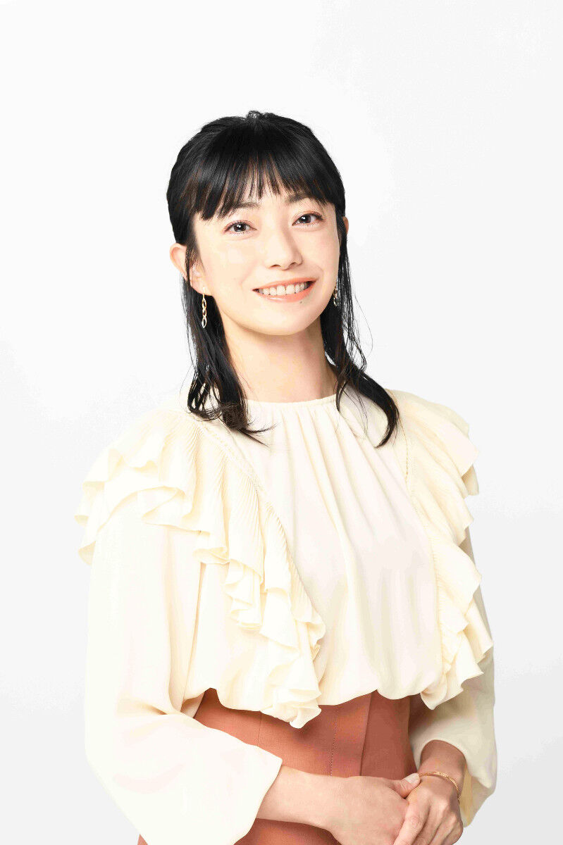 菅野美穂 イグアナの娘インスタまとめ 激アツ 芸能ちゃんねる 菅野美穂 イグアナの娘インスタまとめ 激アツ 芸能ちゃんねる