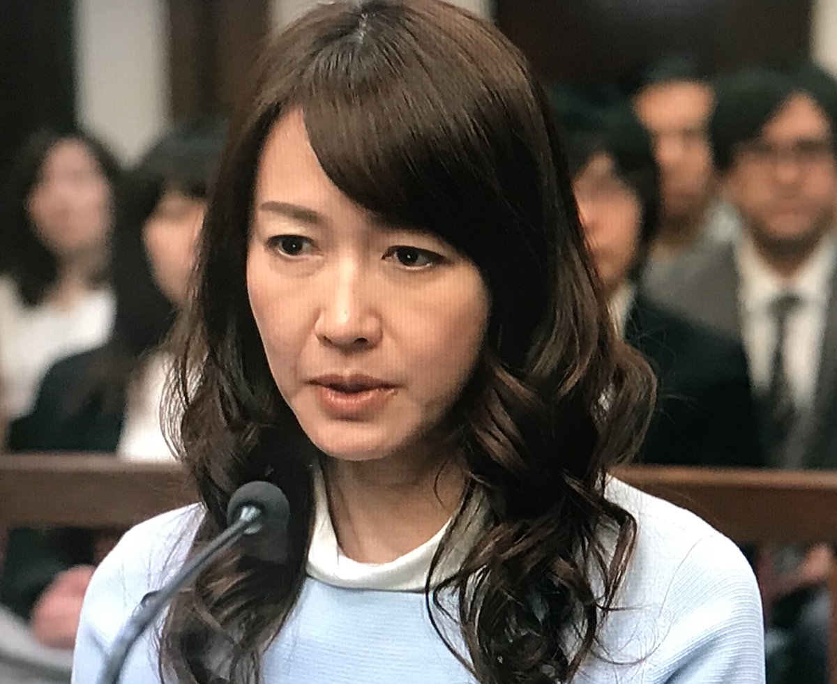 森口瑤子 インスタまとめ : 激アツ！！！芸能ちゃんねる