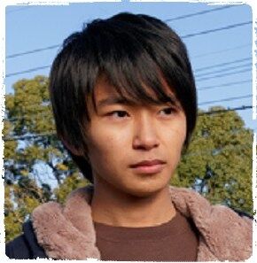 インスタ 加藤 清 史郎