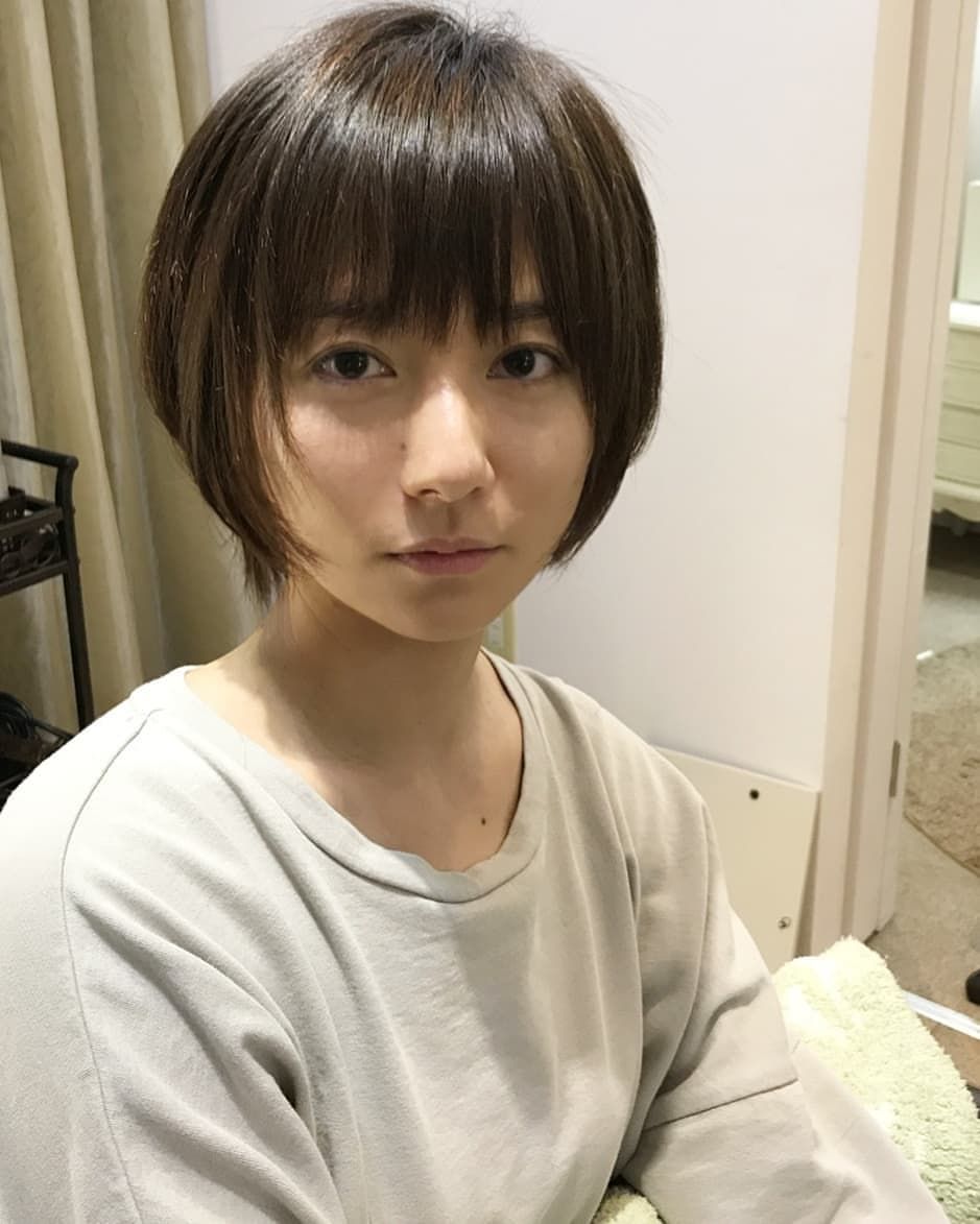 木村文乃 インスタまとめ 激アツ 芸能ちゃんねる