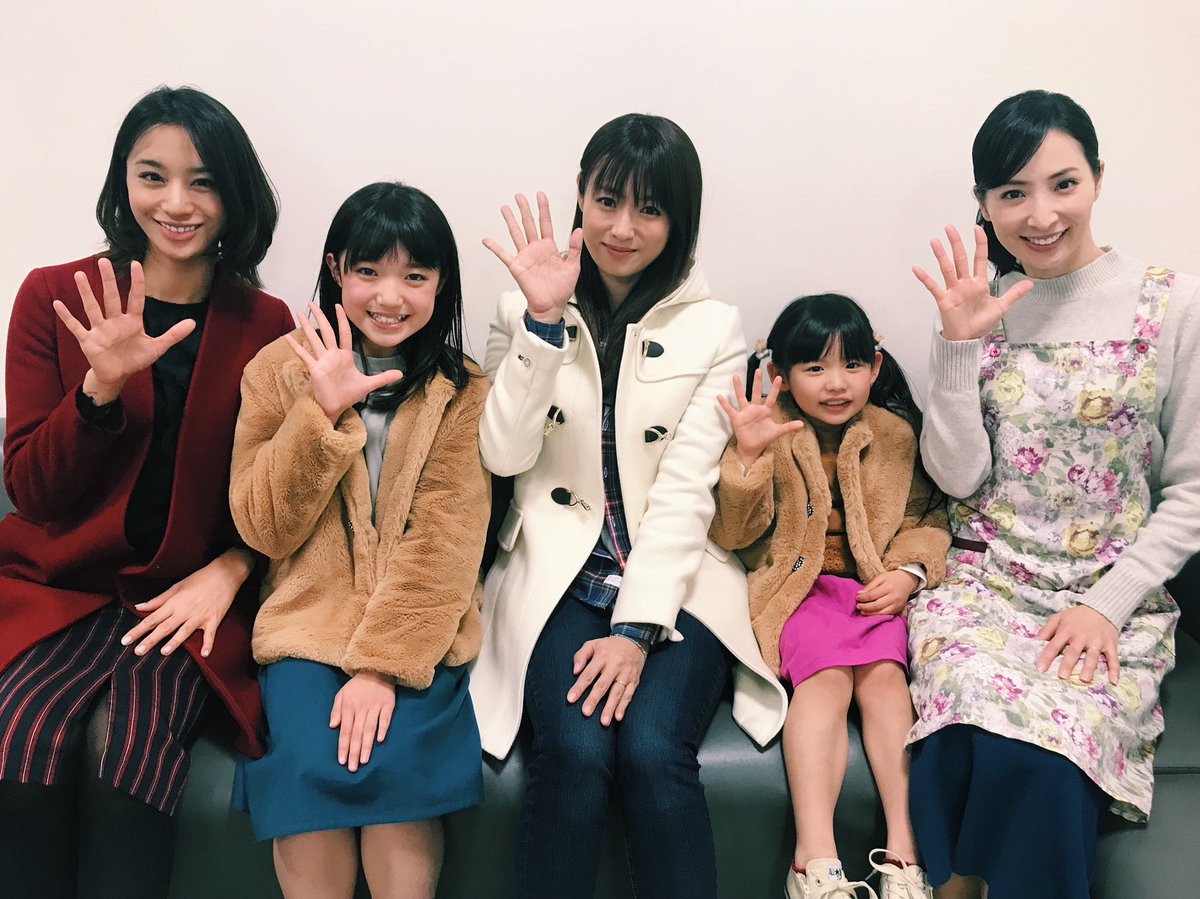 大島優子に似てる芸能人 安藤美優 激アツ 芸能ちゃんねる