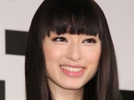栗山千明 シシドカフカ 比べてみた 激アツ 芸能ちゃんねる