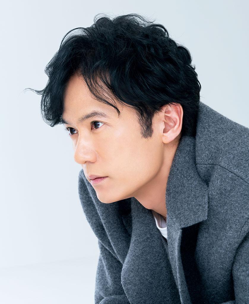 稲垣吾郎主演 金田一耕助 犬神家の一族 激アツ 芸能ちゃんねる 稲垣吾郎主演 金田一耕助 犬神家の一族 激アツ 芸能ちゃんねる