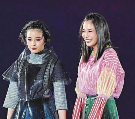 広瀬アリス インスタ壁紙まとめ 激アツ 芸能ちゃんねる 広瀬アリス インスタ壁紙まとめ 激アツ 芸能ちゃんねる