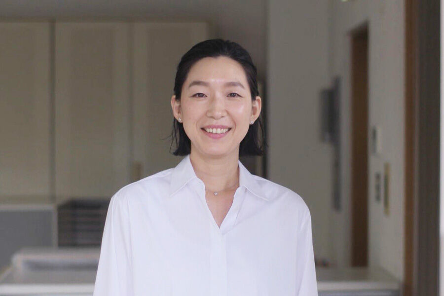 安藤サクラ 江口のりこインスタまとめ 激アツ 芸能ちゃんねる