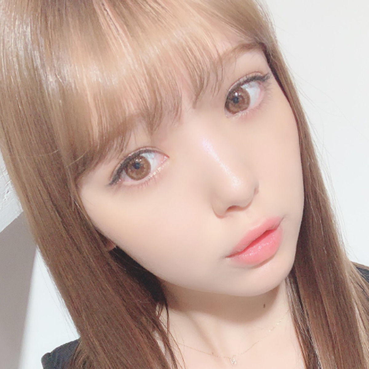 男性の皆さんお待たせしました 藤田ニコルのグラビアで コル 激アツ 芸能ちゃんねる 男性の皆さんお待たせしました 藤田ニコルのグラビアで コル 激アツ 芸能ちゃんねる