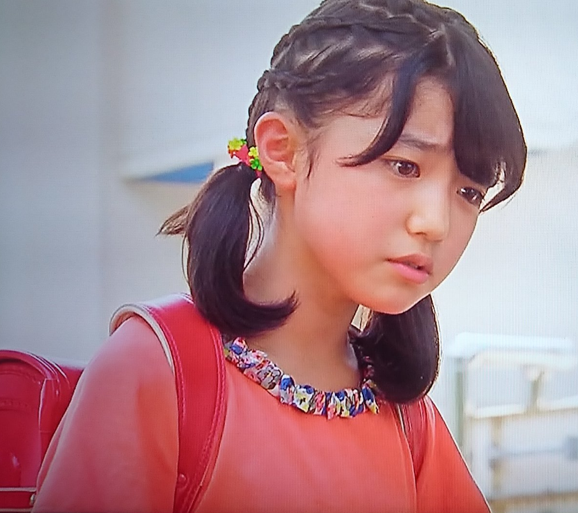 大島優子に似てる芸能人 安藤美優 激アツ 芸能ちゃんねる 大島優子に似てる芸能人 安藤美優 激アツ 芸能ちゃんねる