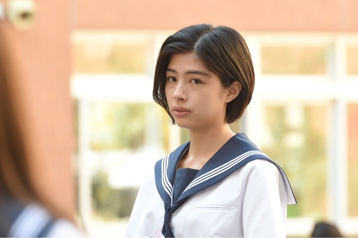 チア ダン 佐久間由衣ver 激アツ 芸能ちゃんねる