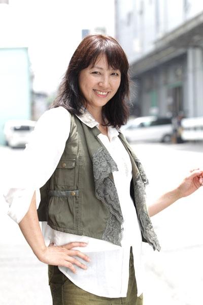 愛華みれ 激アツ 芸能ちゃんねる 愛華みれ 激アツ 芸能ちゃんねる