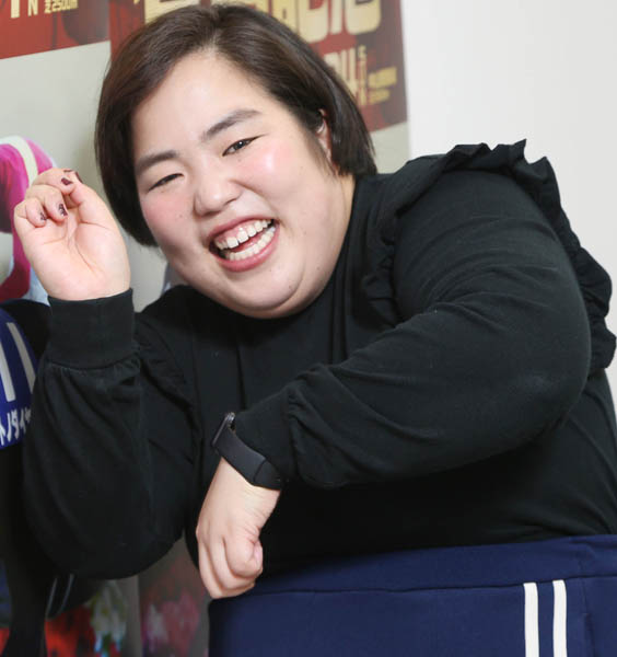 ｗ1コント ゆりあん 激アツ 芸能ちゃんねる