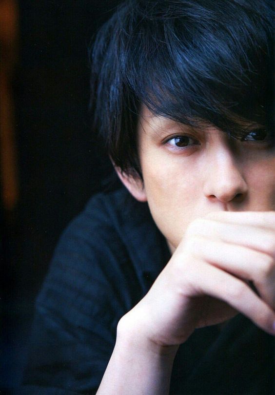 横山裕 かっこいいインスタまとめ 激アツ 芸能ちゃんねる