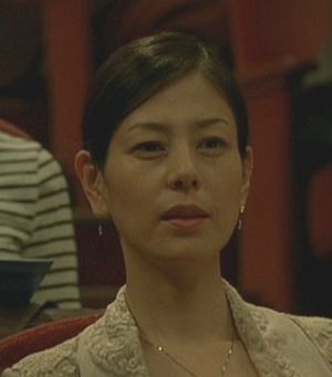 相築あきこ 激アツ 芸能ちゃんねる