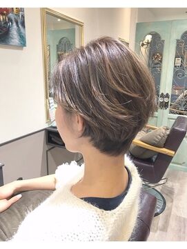 ダレノガレ明美風 ヘアースタイルまとめ 激アツ 芸能ちゃんねる ダレノガレ明美風 ヘアースタイルまとめ 激アツ 芸能ちゃんねる