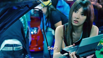 北川景子 ワイルドスピード3インスタまとめ 激アツ 芸能ちゃんねる 北川景子 ワイルドスピード3インスタまとめ 激アツ 芸能ちゃんねる