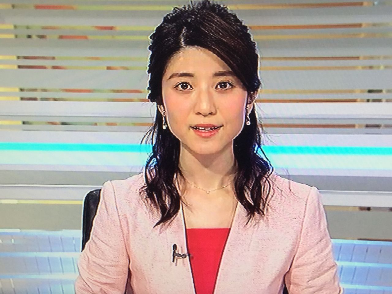 大島優子に似てる芸能人 高嶋未希 激アツ 芸能ちゃんねる 大島優子に似てる芸能人 高嶋未希 激アツ 芸能ちゃんねる