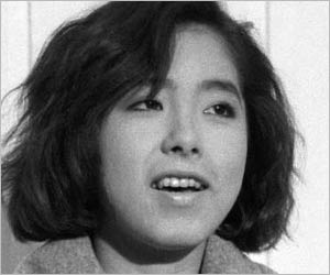 岡崎聡子 岡崎聡子