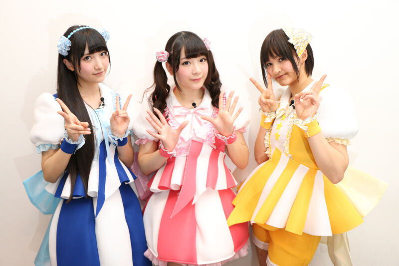 小市眞琴 についてまとめてみた 激アツ 芸能ちゃんねる