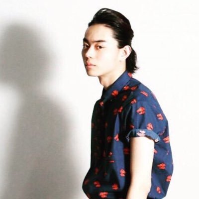 さんまのまんま ゲスト 菅田将暉 激アツ 芸能ちゃんねる さんまのまんま ゲスト 菅田将暉 激アツ 芸能ちゃんねる