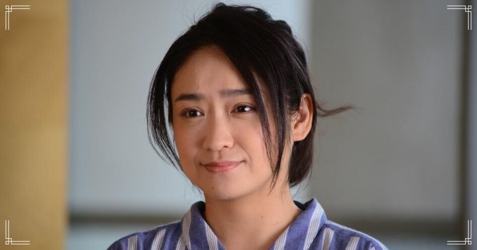 池脇千鶴 インスタまとめｖｏｌ ０２ 激アツ 芸能ちゃんねる