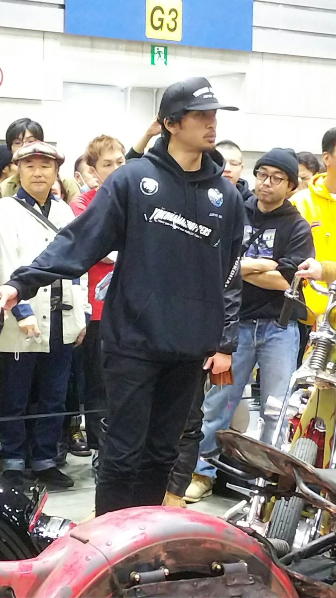 長瀬智也 バイク インスタまとめ 激アツ 芸能ちゃんねる 長瀬智也 バイク インスタまとめ 激アツ 芸能ちゃんねる